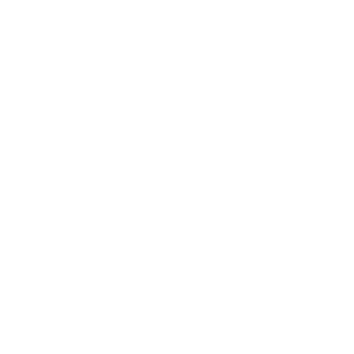 API and SDK Integration