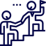 Project-Based Engagement