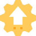 Android App Maintenance