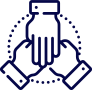 Flexible Scaling