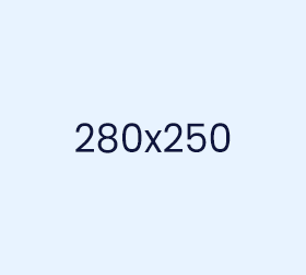 iOS developer building an iPhone application